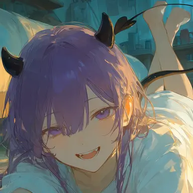 Profile image of リア