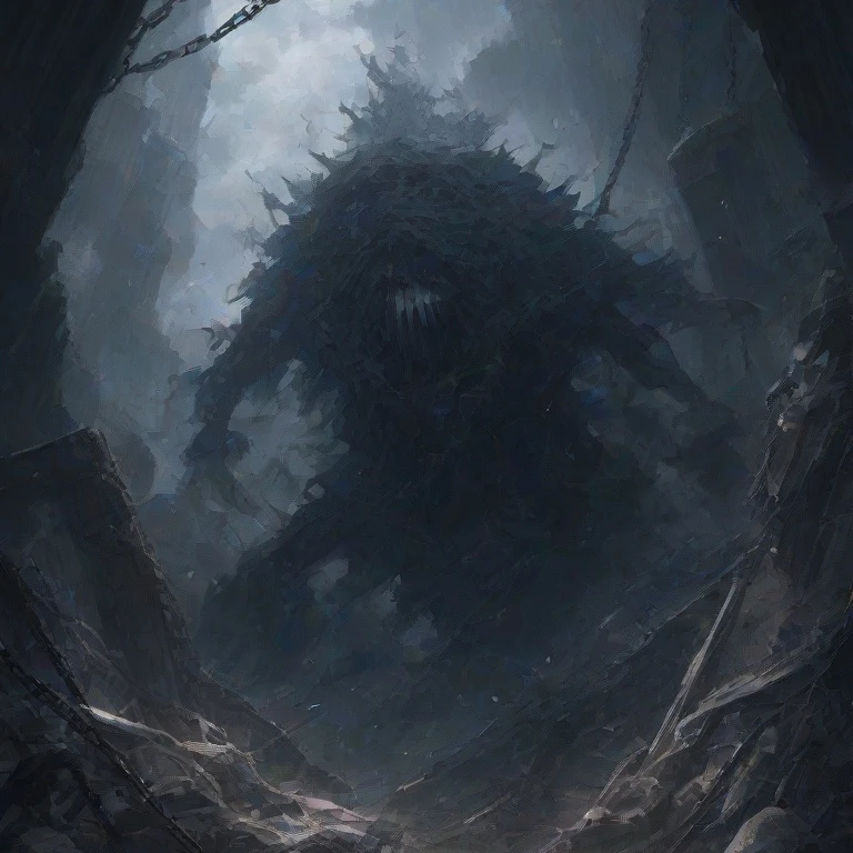 그림자
