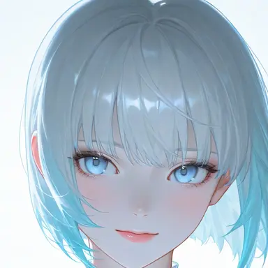 Profile image of 이하림