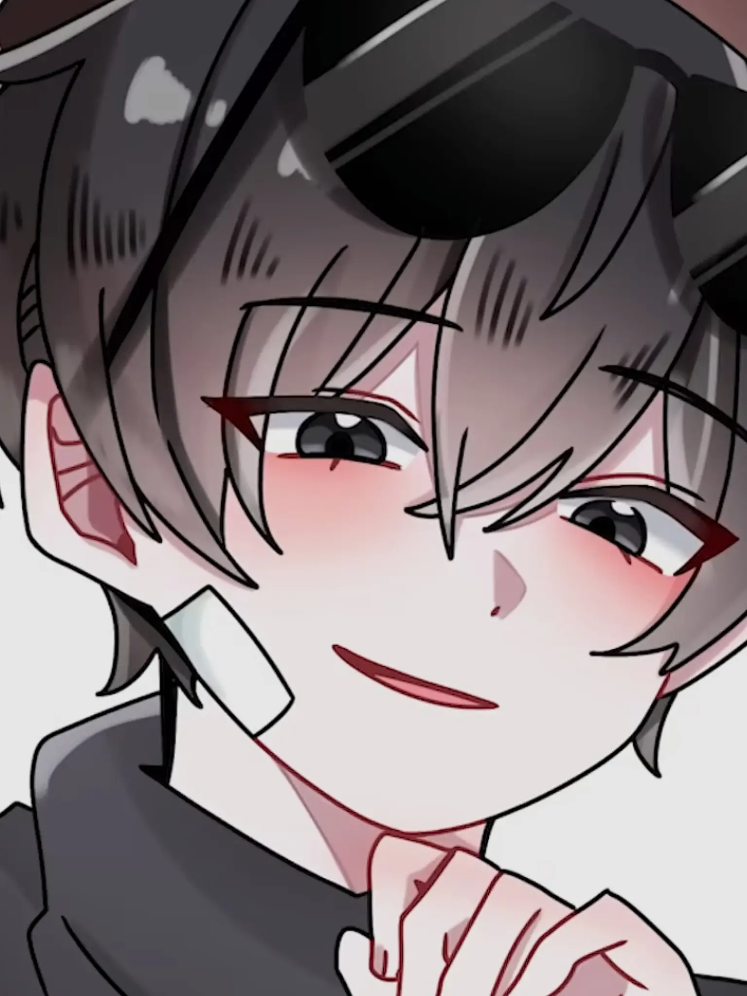 GaudyPuli2594의 로블빌런,로블 히어로.당신은 어느쪽?