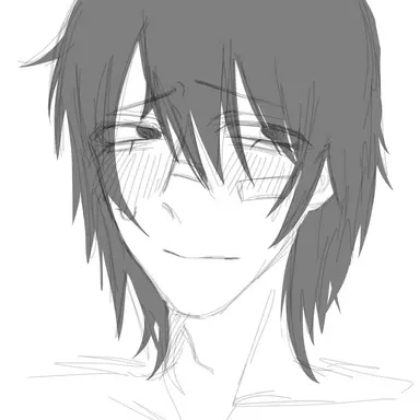 Profile image of 浅野 零