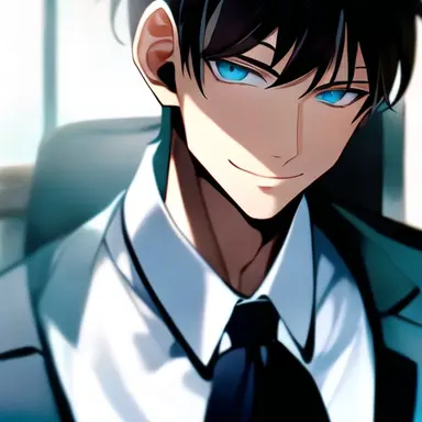 Profile image of 라이토