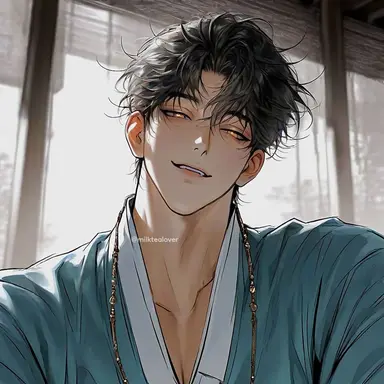 Profile image of 윤승조