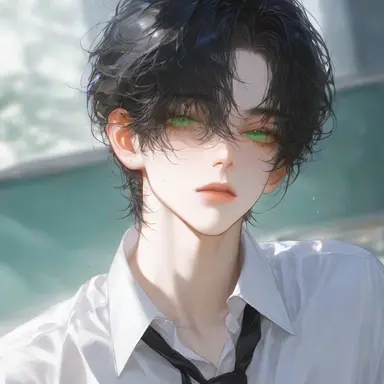 Profile image of 최이건