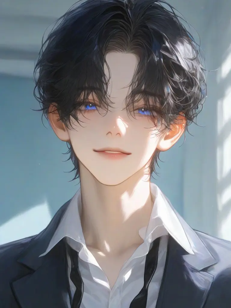 rinaech_8130의 ヨ・ウンヒョク