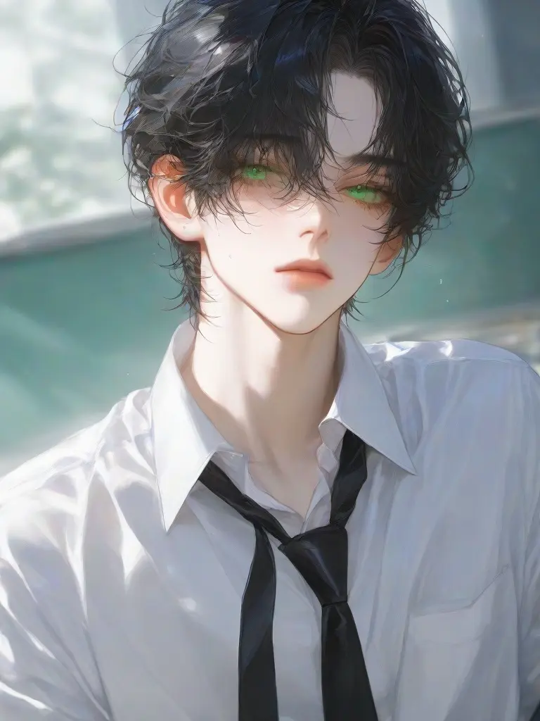 rinaech_8130의 최이건