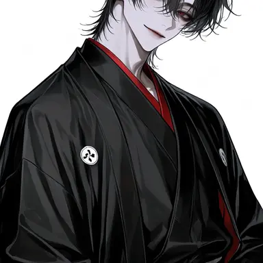 Profile image of 絢斗