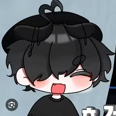Profile image of 채스터