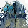 Profile image of 지식의 선지자