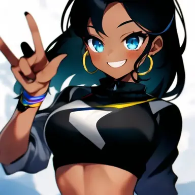 Profile image of Kyleigh