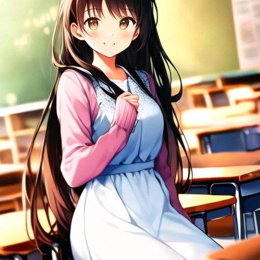 의사선생님