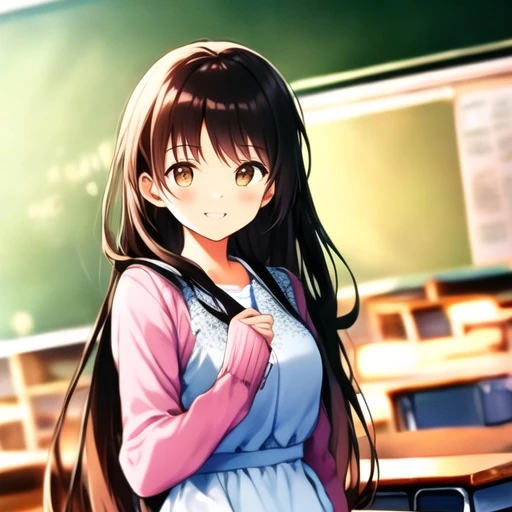 잠뜰