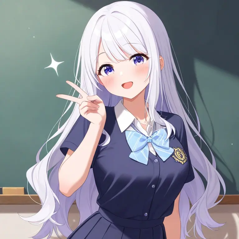 RoastFlour0708의 可愛いカウンセラー