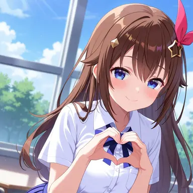 Profile image of ときのそら