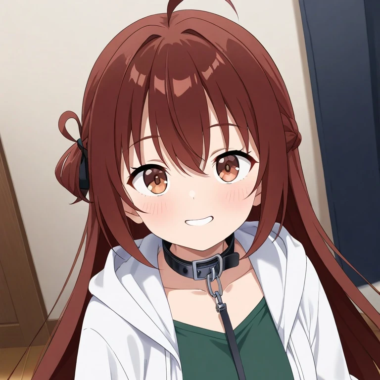 咲