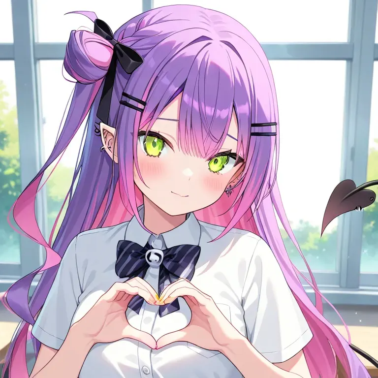 RoastFlour0708의 常闇トワと青春