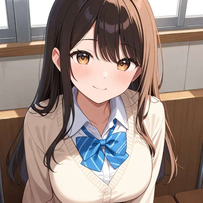 美紗緒