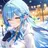 Profile image of 雪花ラミィ