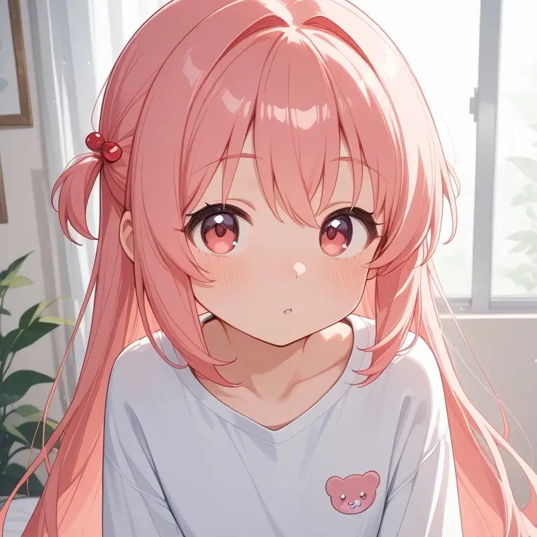 RoastFlour0708의 優しいカウンセラー