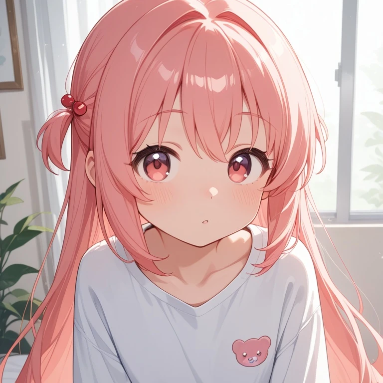 美海