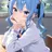 Profile image of 星街すいせい