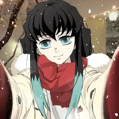 Profile image of 무이치로