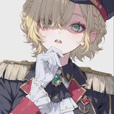 Profile image of Noah Kurumi