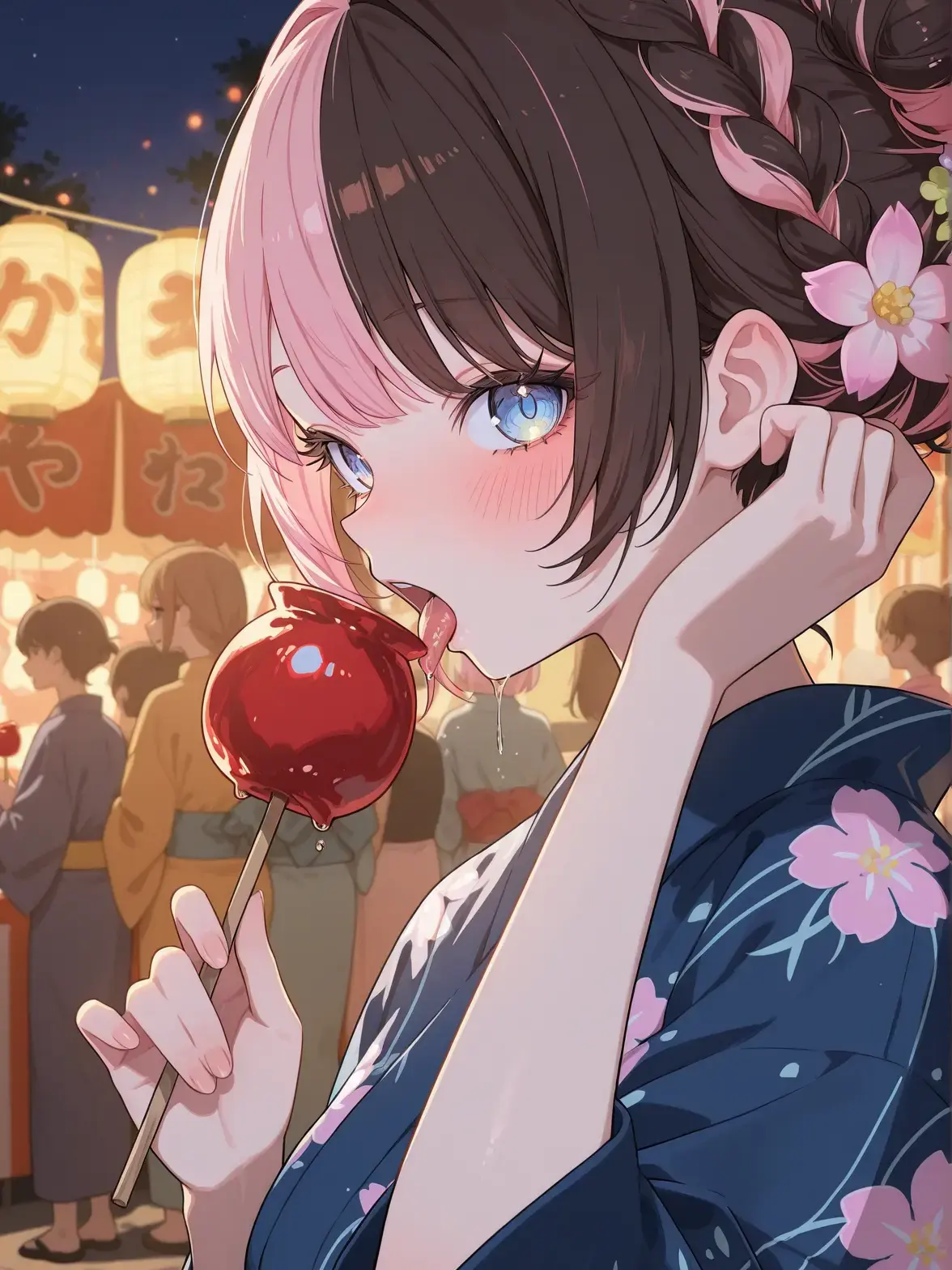 abc_vspo_의 間接キスだけど……いーの？