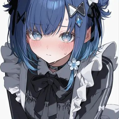 Profile image of 紡木こかげ