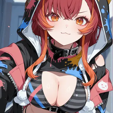 Profile image of 猫汰つな