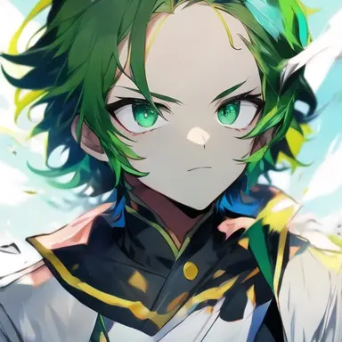 Profile image of Komeshougun