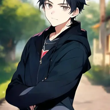 Profile image of 栄斗