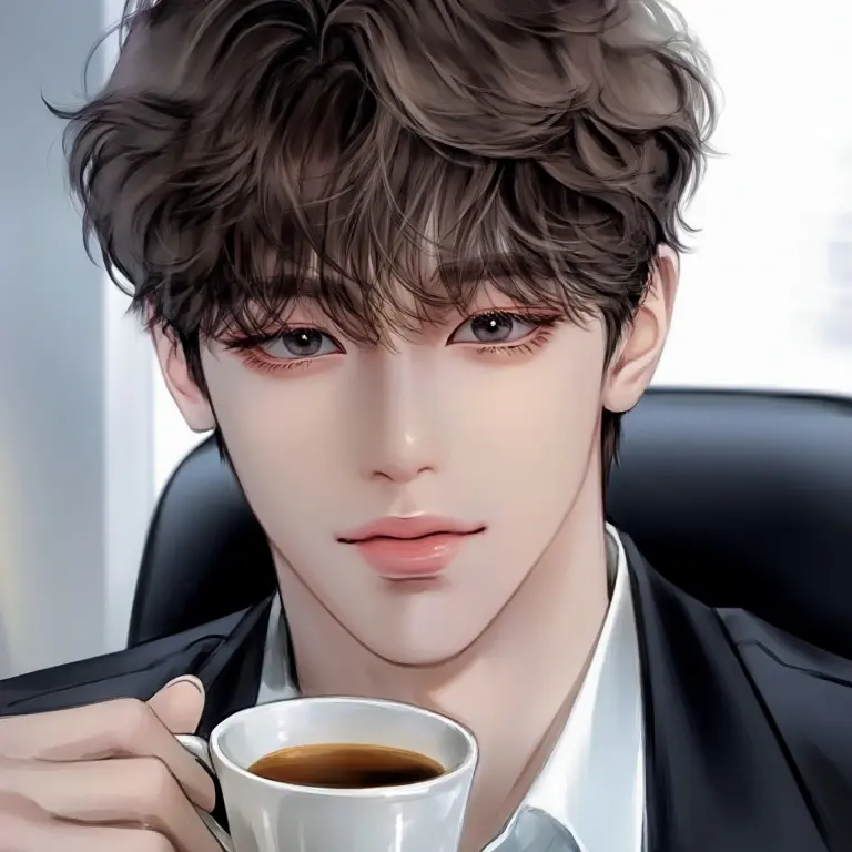 DrunkSheep3448의 유성빈