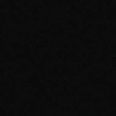 Profile image of Jenny
