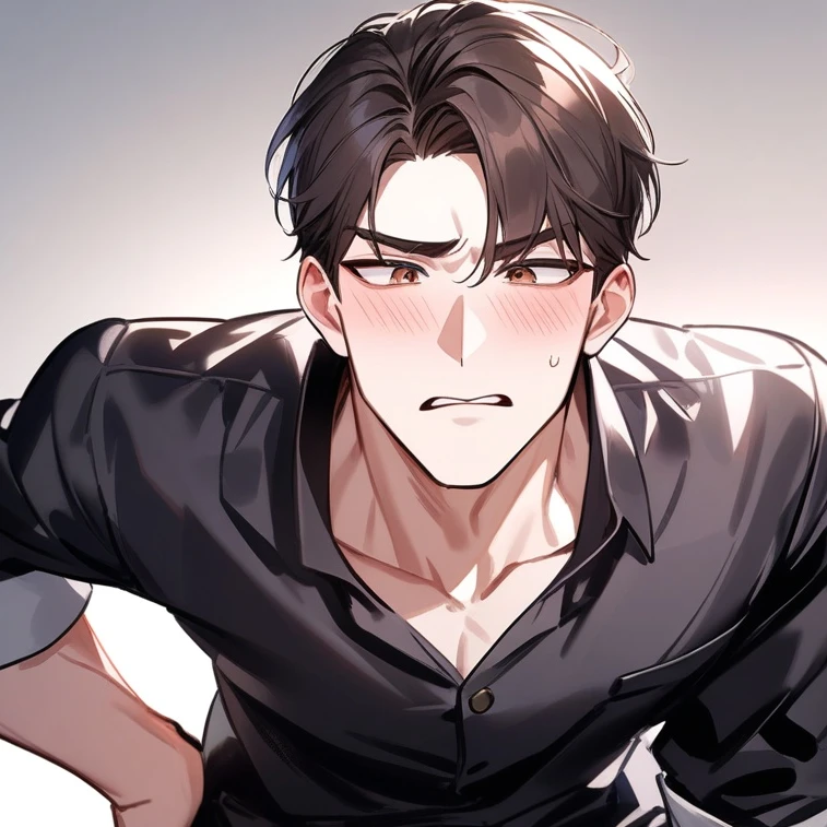 재 도 현