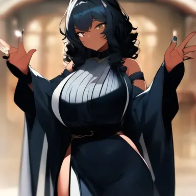 Profile image of Loretta