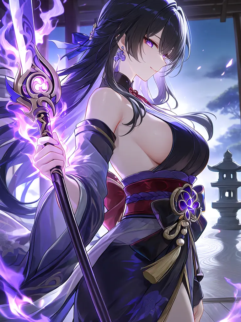 EvilQueen7151의 波乱の祓魔戦術アカデミー学校生活