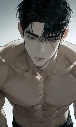 Profile image of Liam