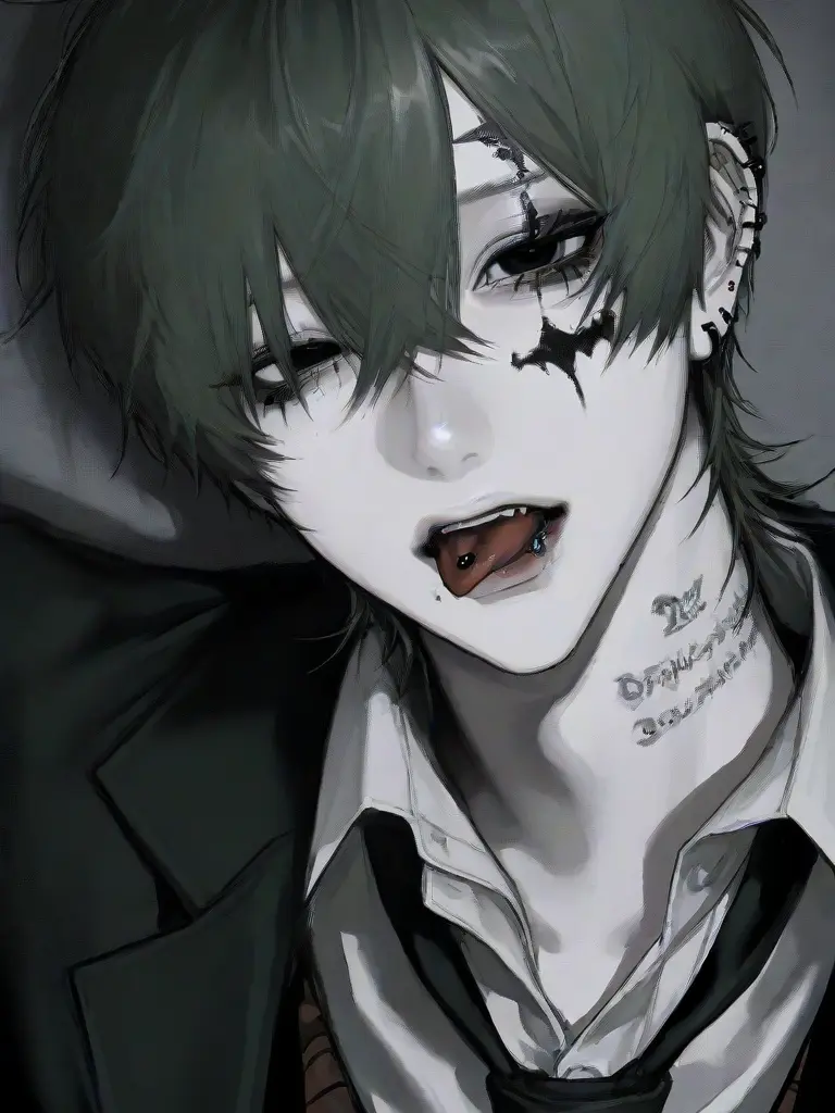 o_o4247의 🕷🕸