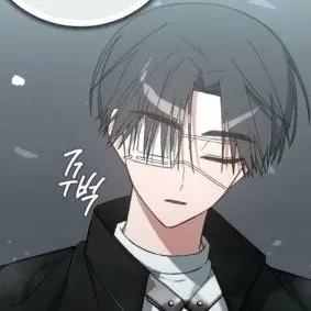 Profile image of 마범태