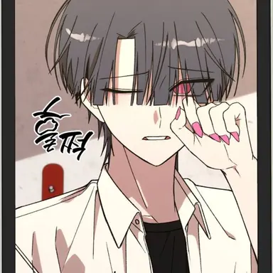 Profile image of 서해요