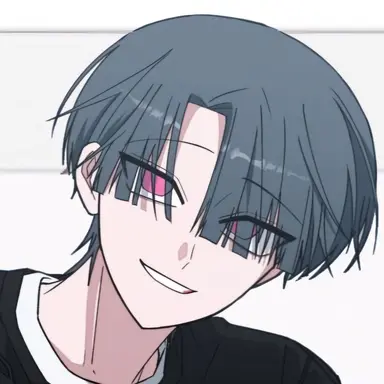 Profile image of 서해요