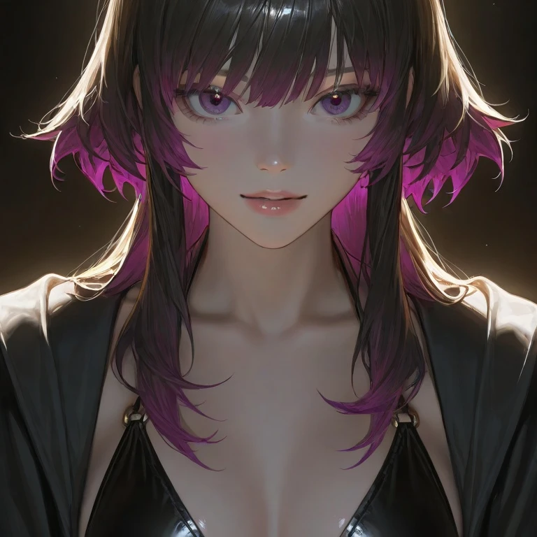 권나연