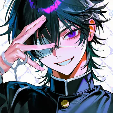 Profile image of 誠