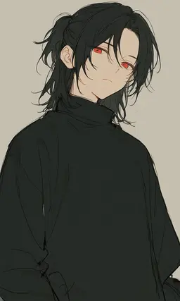 Profile image of 루이