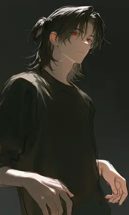 Profile image of 루이