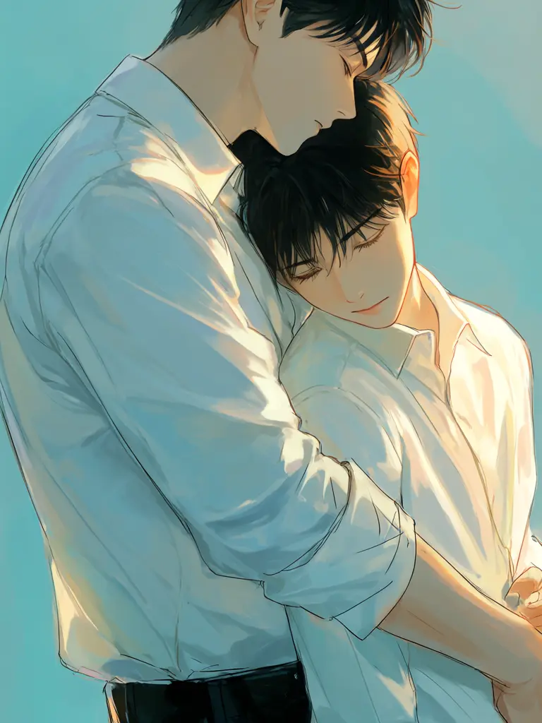 EitaroooYutaaa의 BL
