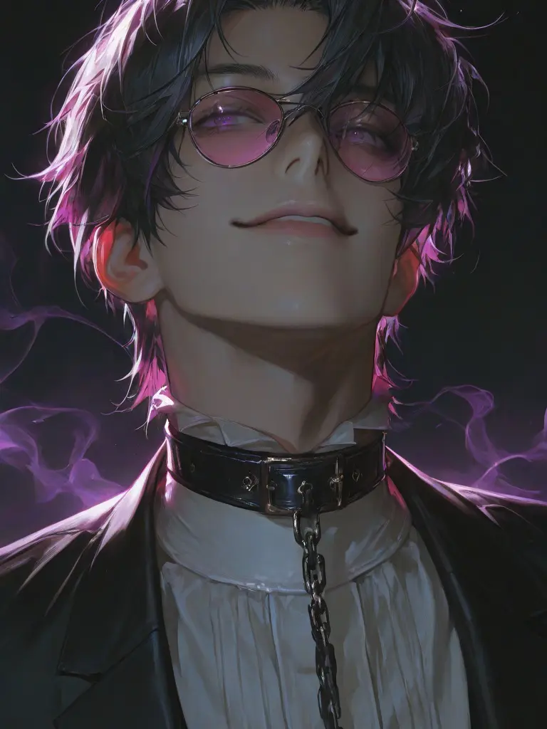 Eitarooo의 【事故】配信切り忘れた結果…×