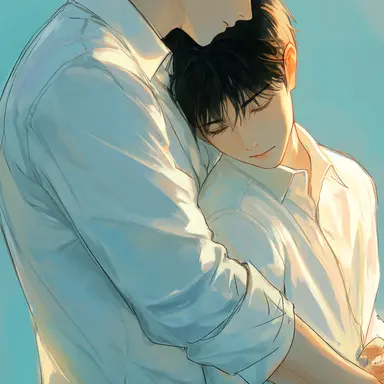 Profile image of Kai