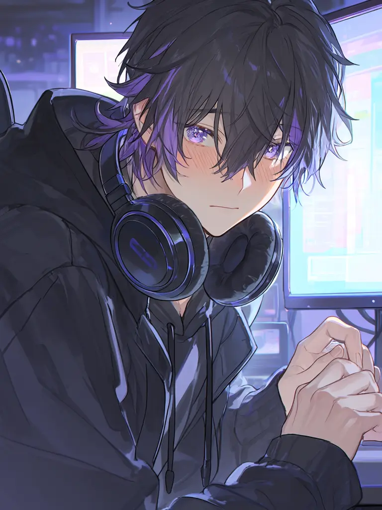 EitaroooYutaaa의 [Accident] Forgot to end the stream... and then!?